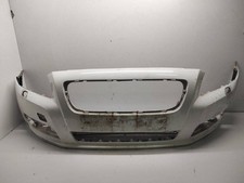 Pare-choc avant Volvo V70