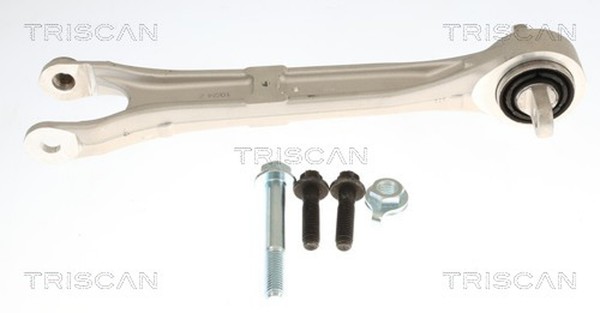 Triscan Querlenker Dreieckslenker 8500 81537 Aluminium FüR Tesla Model 100D AWD-image