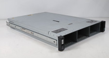 HP ProLiant DL380 Gen10 2U 2.5 Server 2x Inte...