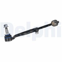 Spurstange Delphi TL2102 FüR BMW 5Er G30 F90 Touring G31 7Er G11 G12 6Er Turismo