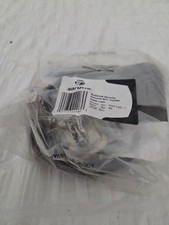 Targus Notebook Security DEFCON SCL Serialized Combination Cable Lock
