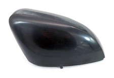 Door Wing Mirror Cap Cover Right For VW Up! 2016-on 6R0857538B