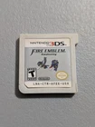 Fire Emblem: Awakening (Nintendo 3DS) *Read Description* Cartridge Only