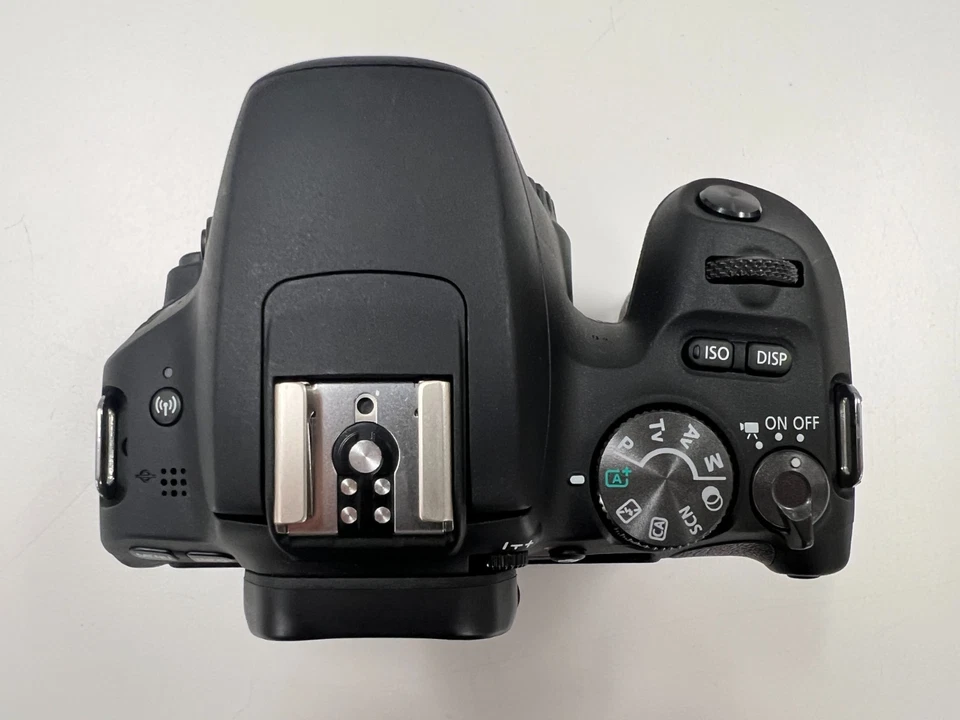 product-image-3