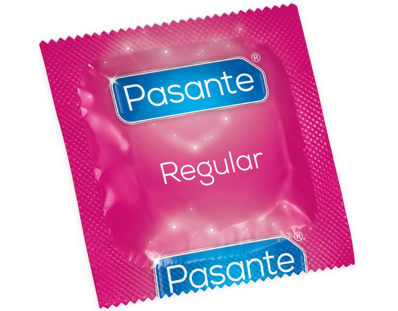 Abwechslung pur mit einem MIX KONVOLUT Kondome 25 Stück einige tolle Sorten