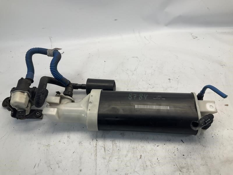 Maserati Ghibli 2014-2019 Fuel filter P/N 210247772