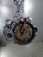 Boite de vitesse Mini MINI CLUBMAN