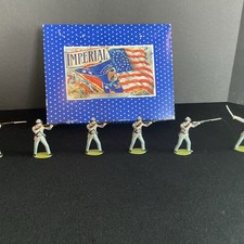 toy soldiers pre 1970