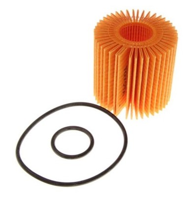 Für OE TOYOTA 04152-YZZA1 OIL FILTER TOYOTA CAMRY/LAND CRUISER/RAV 4