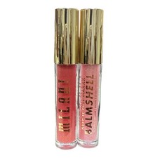 Milani Keep It Full Maxxx Balmshell Plumping ...