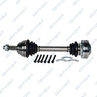 NEU - GSP 202011 Antriebswelle FüR Alfa Romeo