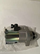 Arranque nuevo profesional 17958 compatible con 06 07 08 09 10 11 Honda Civic