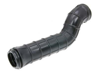 Derbi Senda SM DRD Racing 500cc 2004-05 OEM Air Filter Box Intake Hose