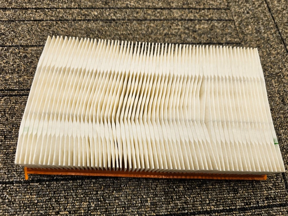 (CANTIDAD 2) Filtro de aire Fram Ca10094 para Ford Fusion Mazda 6 Mercury Milan 2011 Foto 2 de 4