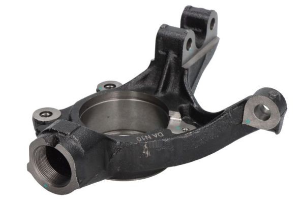 Front Right REINHOCH RH08-2044 Steering Knuckle, wheel suspension for CITROËN,DS