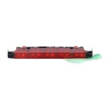 DRITTE BREMSLEUCHTE THIRD BRAKE LIGHT Peugeot 407 (6D) 2004 6351S9