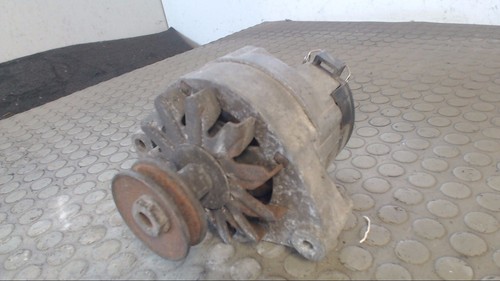 Lichtmaschine VW Golf 19 E 049903023TX 12 Monate Garantie Sofortversand