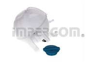 AusgleichsbehäLter KüHlmittel Original Imperium 44464 FüR VW Crafter 30 50 35