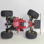 Foto 12 di 12