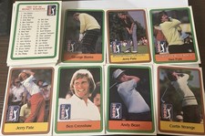 1981 Donruss Baseball Cards 23