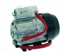 Rancilio C040800 34011002 1er