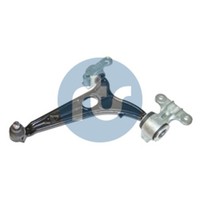 Querlenker Dreieckslenker RTS 96-90108-2 FüR Fiat Expert Jumpy Scudo CitroËN Bus