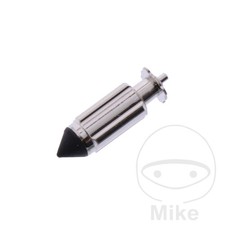 TOURMAX Carburetor Float Needle