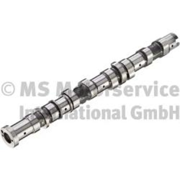 Nockenwelle Kolbenschmidt 50007592 FüR Mercedes CLK Klasse CL203 W203 Model S203-image