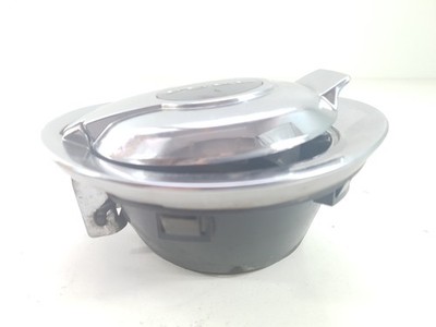 Dodge Challenger 3.6L V6 Pentastar 305HP 2015 Tankdeckel Abdeckung 82212406 OEM