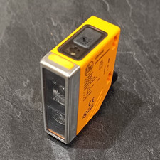 ifm O5H200 Näherungssensor Block 1,4 m 10-36...