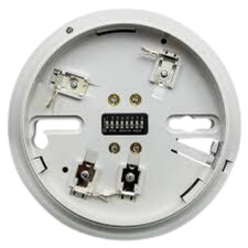 Simplex GSA4098-9793