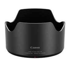 Canon EW-73F Lens Hood