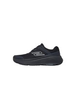 Sneakers SKECHERS MAX CUSHIONING ENDEAVOUR 220613/BBK Uomo