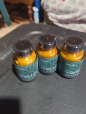 Bioma Probiotics Dietary Supplement