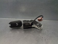 9663123380 4342344 zündanlassschalter startschalter CITROEN C4 CACTUS 1.6 2014 9663123380 4342344 zündanlassschalter startschalter CITROEN C4 CACTUS 1.6 2014