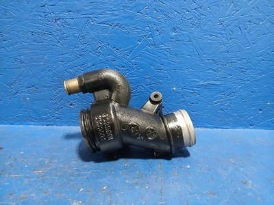 PACCAR MX13 MX-13 ENGINE WATER TRANSFER TUBE 1885506 / 876271 - 51734