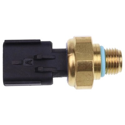 New Oil Pressure Sensor 6219811961 6219-81-1961 For Komatsu PC400 PC450 HM300