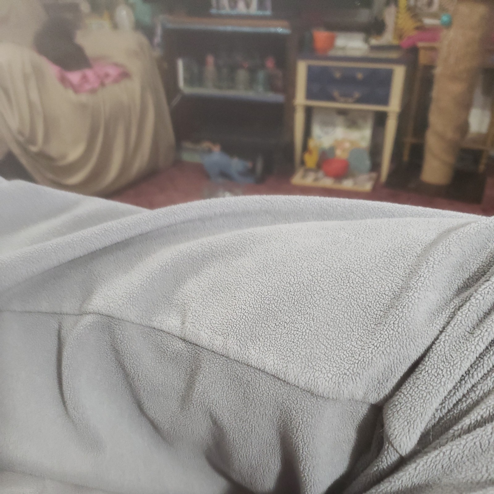 Timex Camper - image 10