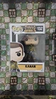 Funko Pop! Star Wars: Rebels Kanan #132 Vaulted Vinyl Bobble-Head Figure