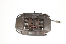 PORSCHE BOXSTER 987 Vorderer Rechter Bremssattel 2,9 Benzin 188 kW 2010