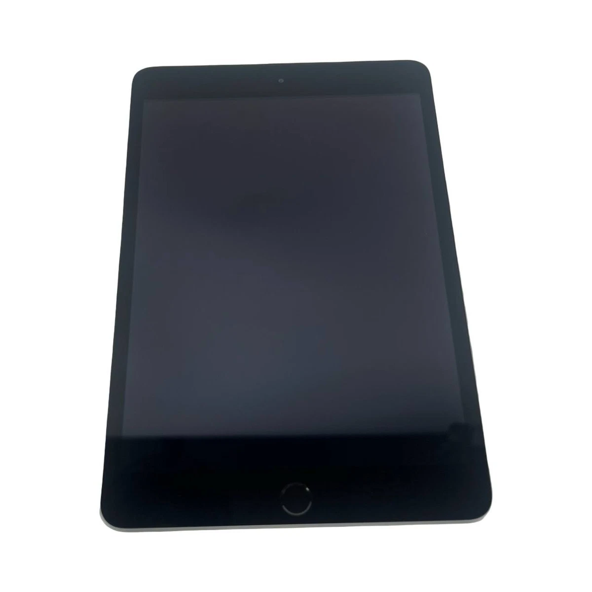 iPad 3rd Generation 64GB Unlocked for sale - eBay