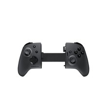 SteelSeries Nimbus Dual Mode Cloud Controller...