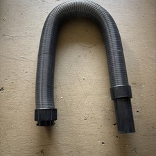 Bissell CleanView Swivel Pet Vacuum 2256 2254 2252 2258 Upper Hose Assembly