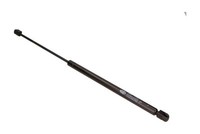 Kofferraumdeckel Gasfeder Mitsubishi Carisma 07.95-06.06