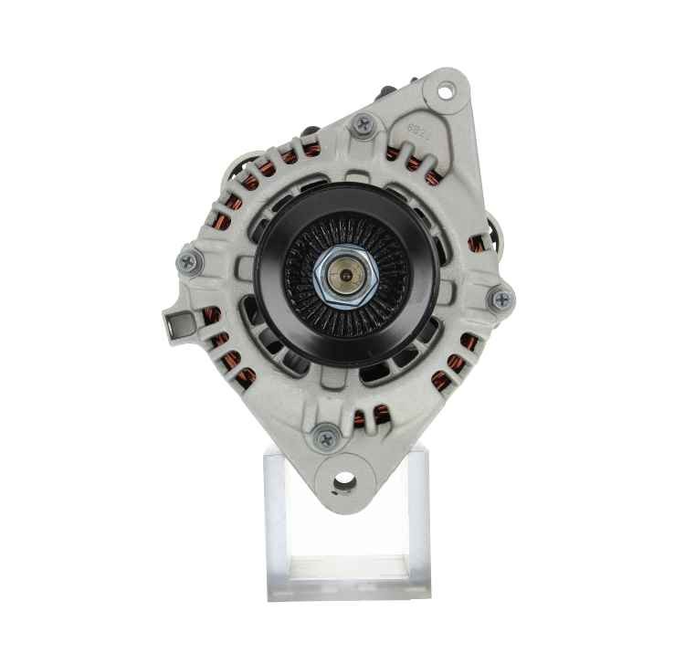 Nuovo Valeo Alternatore Compatibile Con Mitsubishi