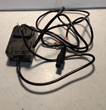 AC ADAPTER For  XHover-1 All Star Electric Scooter 42v/3 Prong Connector 