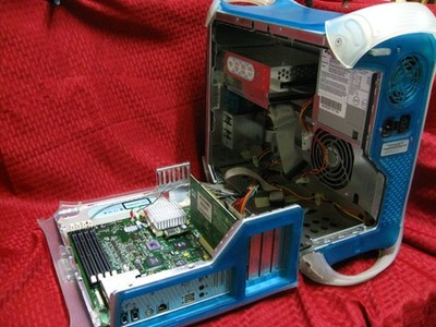 その他 PowerMac G3 B&W M5183 その他 PowerMac G3 B&W M5183 Power Macintosh G3 - Wikiwand