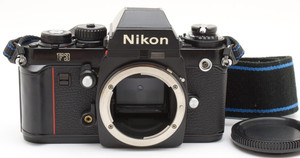 Nikon F3 | eBay