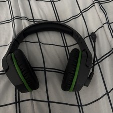 HyperX CloudX Stinger Core - Wireless Gaming Headset  Xbox- Message For Offers 