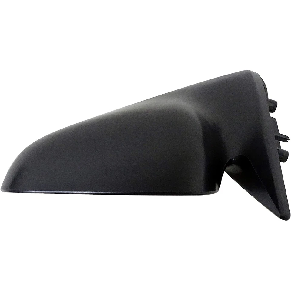 Espejos retrovisores lado izquierdo conductor Dorman 955-479 para Nissan Sentra 1995-1997 Foto 4 de 4